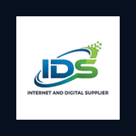 IDS